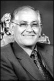 أحمد الريماوي