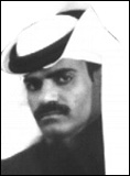 خالد الردادي