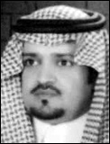 محمد الفهاد البرازي
