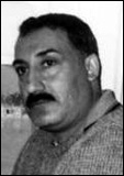 حسين الهاشمي