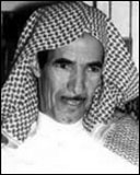أحمد الصالح ( مسافر )