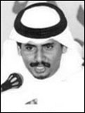 حسين احمد النجمي