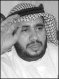 حسين العروي
