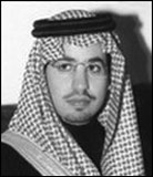 زياد آل الشيخ