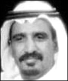 سعد بن جدلان الاكلبي