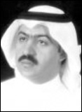 سعد بن سعود آل سعود