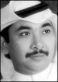 صالح الشادي