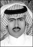 عبدالعزيز بن سعود