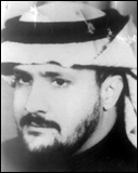 عبدالله العليوي
