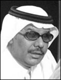 علي عسيري