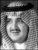 محمد الإبراهيم